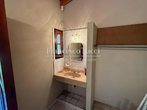 Terreno en Venta en Barrio Parque Leloir, USD 164.900