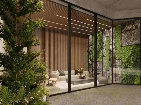 avenida de los inmigrantes 200