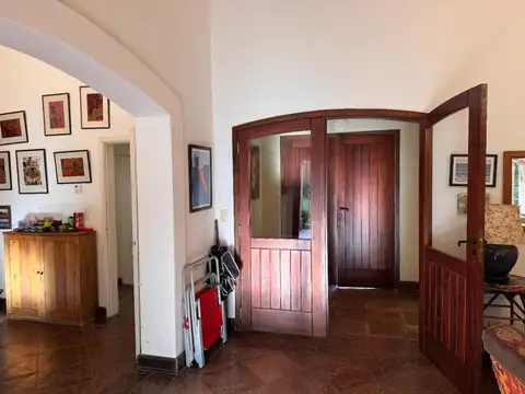 Casa en Venta 22 años