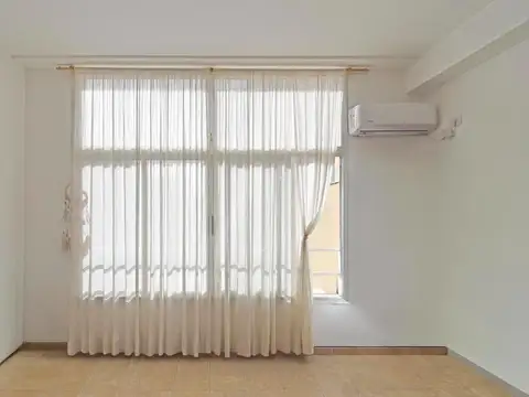 Avenida Cordoba 3900 , Piso 8