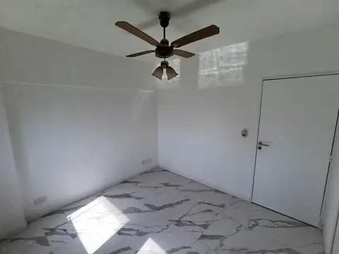 Departamento en Venta en San Cristobal, USD 112.000