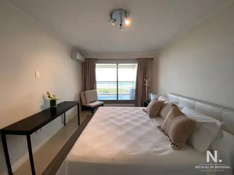 Imperiale I Central - Excelente unidad