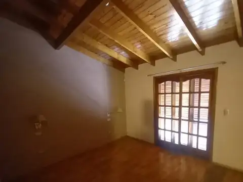 Casa en Venta 11 años