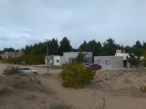 Terreno en Venta en Costa Esmeralda, USD 75.000