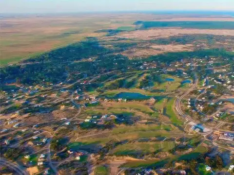 Terreno en Venta de 1175,0 m2