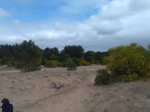 Terreno en Venta de 1175,0 m2