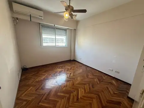 Departamento en Venta 50 años