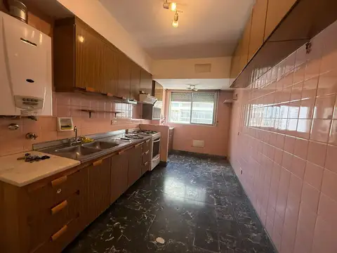 Departamento en Venta en Wilde, USD 115.000