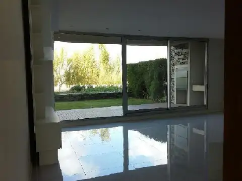 Casa en Venta al Noreste