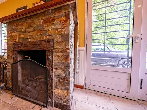 Casa en Venta 16 años