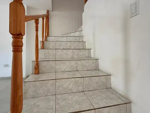 Departamento en Venta 11 años