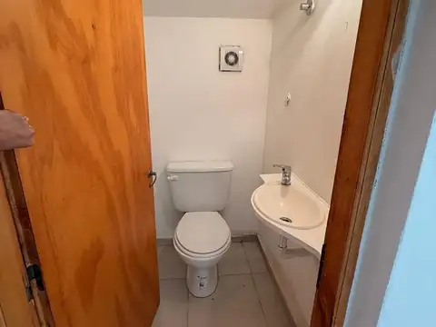 Departamento en Venta en Esquel, USD 80.000