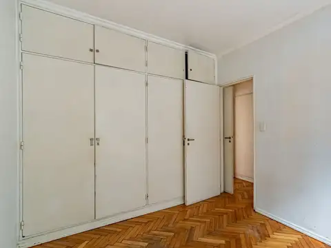 Departamento en Venta 41 años