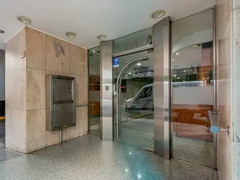 Departamento en Venta al Este