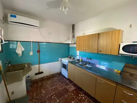 Casa en Venta en Alta Gracia, USD 70.000