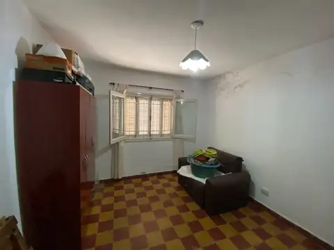 CASA EN VENTA EN ALTA GRACIA