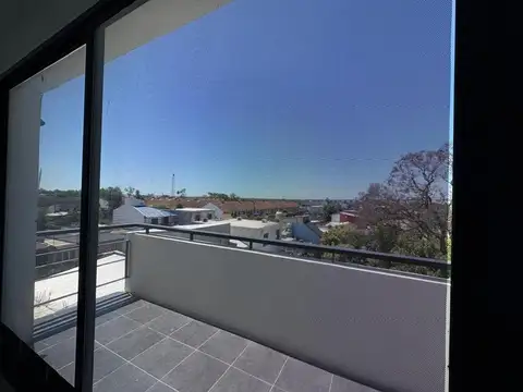 Departamento en Venta en Zarate, USD 45.000