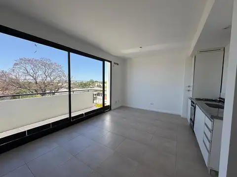 Justa Lima 1426 , Piso 3