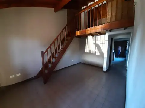 Casa en Venta en Campana, USD 95.000