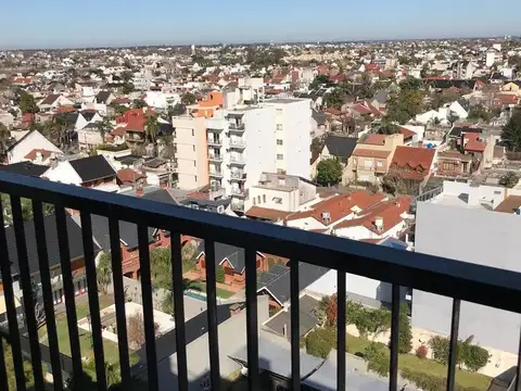 Departamento en Venta al Oeste