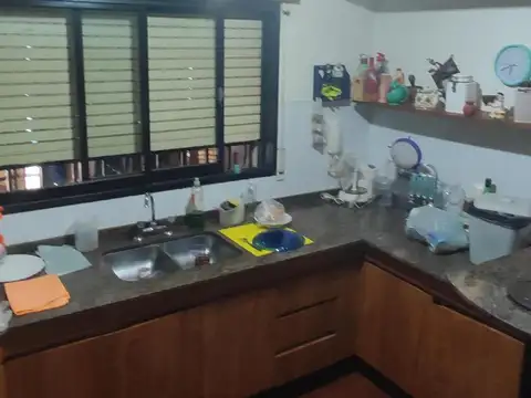 Pablo Buitrago y Pasaje Buitrago 1