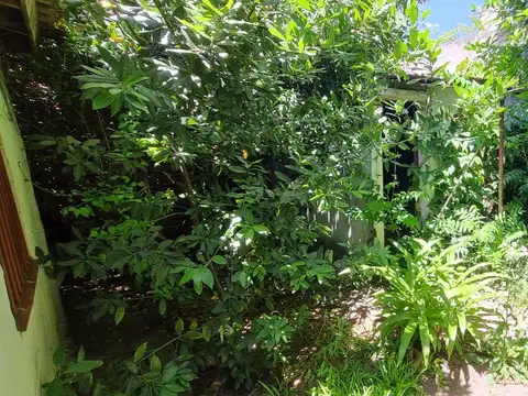 Casa en Venta en Ramos Mejia, USD 110.000