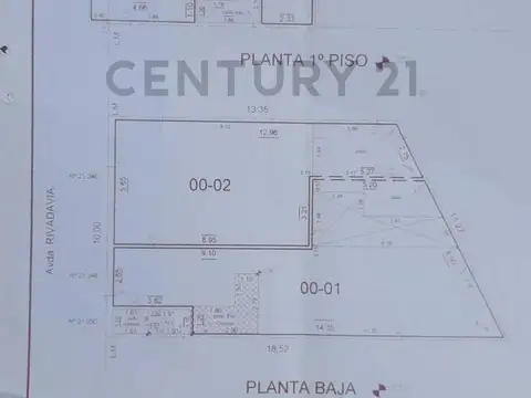 Local en Venta A Estrenar