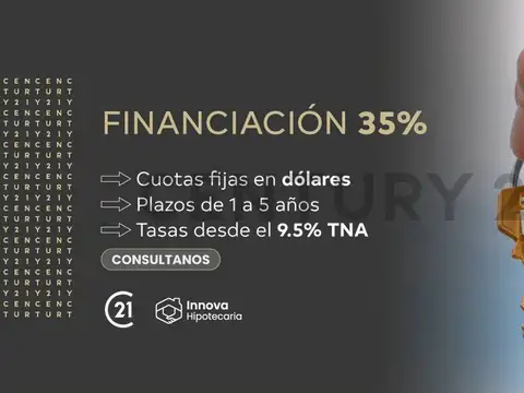 Local en Venta en Castelar Sur, USD 159.000