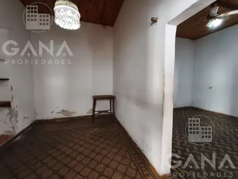 Casa en Venta en Sarmiento, USD 33.000
