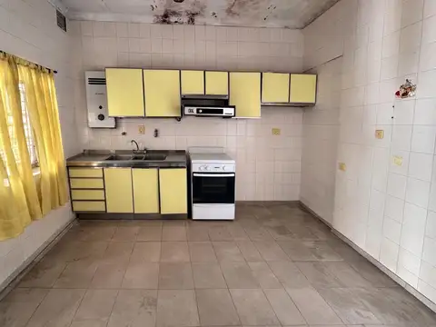 Casa en Venta en Rosario, USD 83.000