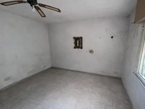 Casa en Venta 60 años