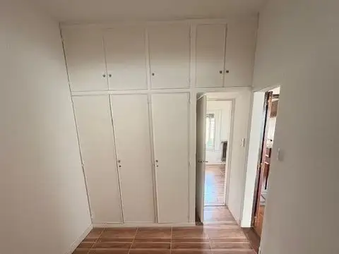 Casa en Venta 65 años