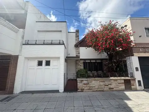Casa - Venta - Argentina, Avellaneda - Lemos 266
