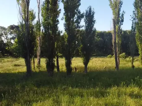 Terreno en Venta en Lujan, USD 90.000