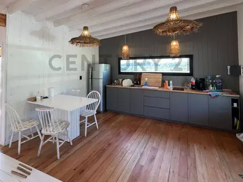 Casa en Venta en Tigre Centro, USD 89.000