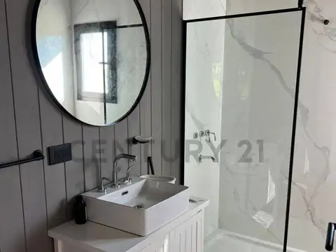 Casa en Venta 2025 años