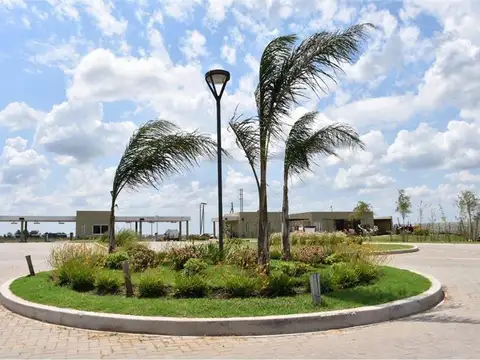 Terreno en Venta en Santa Clara Al Sur, USD 45.000