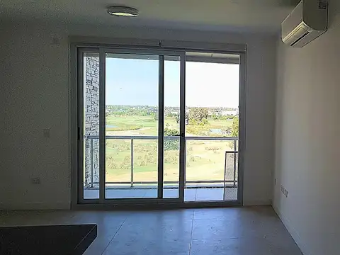 Departamento en Venta en Otros barrios de Nordelta, USD 250.000