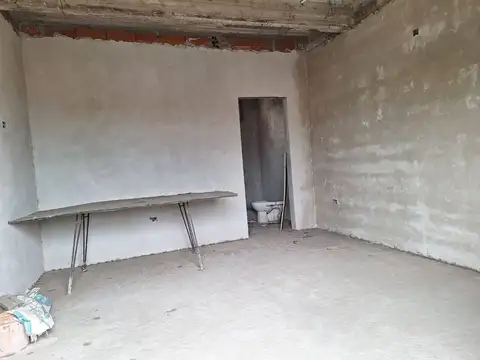 Departamento en Venta en Los Polvorines, USD 43.000