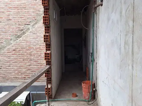 3 ambientes en venta Malvinas Argentinas