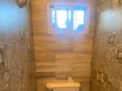 Casa en Venta 3 años