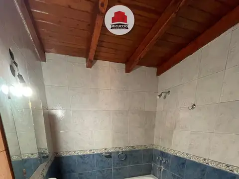 Casa en Venta en Centro, USD 120.000