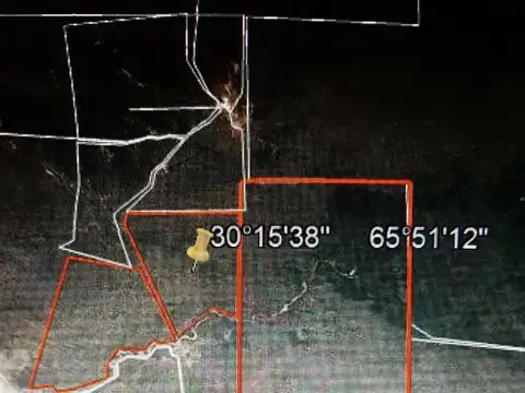 2600 has Chamical, La Rioja Venta de Campo de 2600