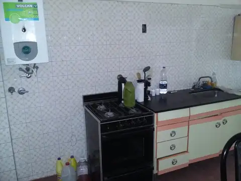 Casa en Venta en Villa Lugano, USD 270.000