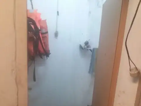 GalpÃ³n - Venta - Argentina, Tres de Febrero - LINARES GABRIEL - (3F) 5384