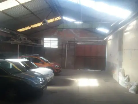 LINARES GABRIEL - (3F) 5300