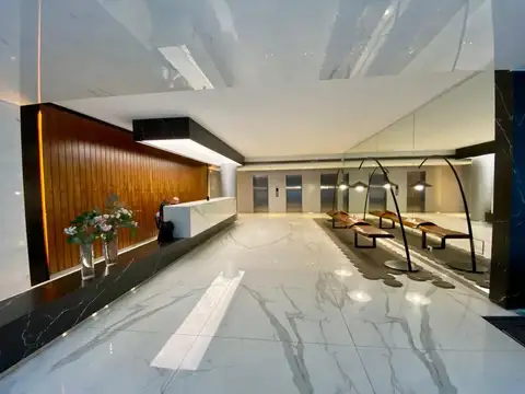 Oficina en Alquiler en Belgrano, $ 2.800.000