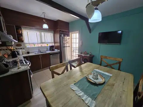 Casa en Venta al Norte