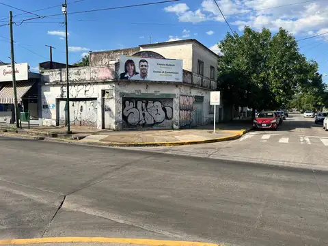 Local en Venta en Ituzaingo Norte, USD 180.000