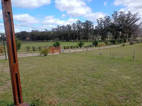 Casa en Venta en Sierra De Los Padres, USD 97.000